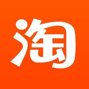 派格汽车用品专营店